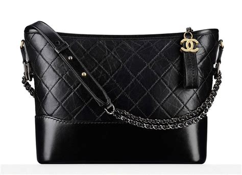 bolsas chanel originais usadas|authentic Chanel outlet online.